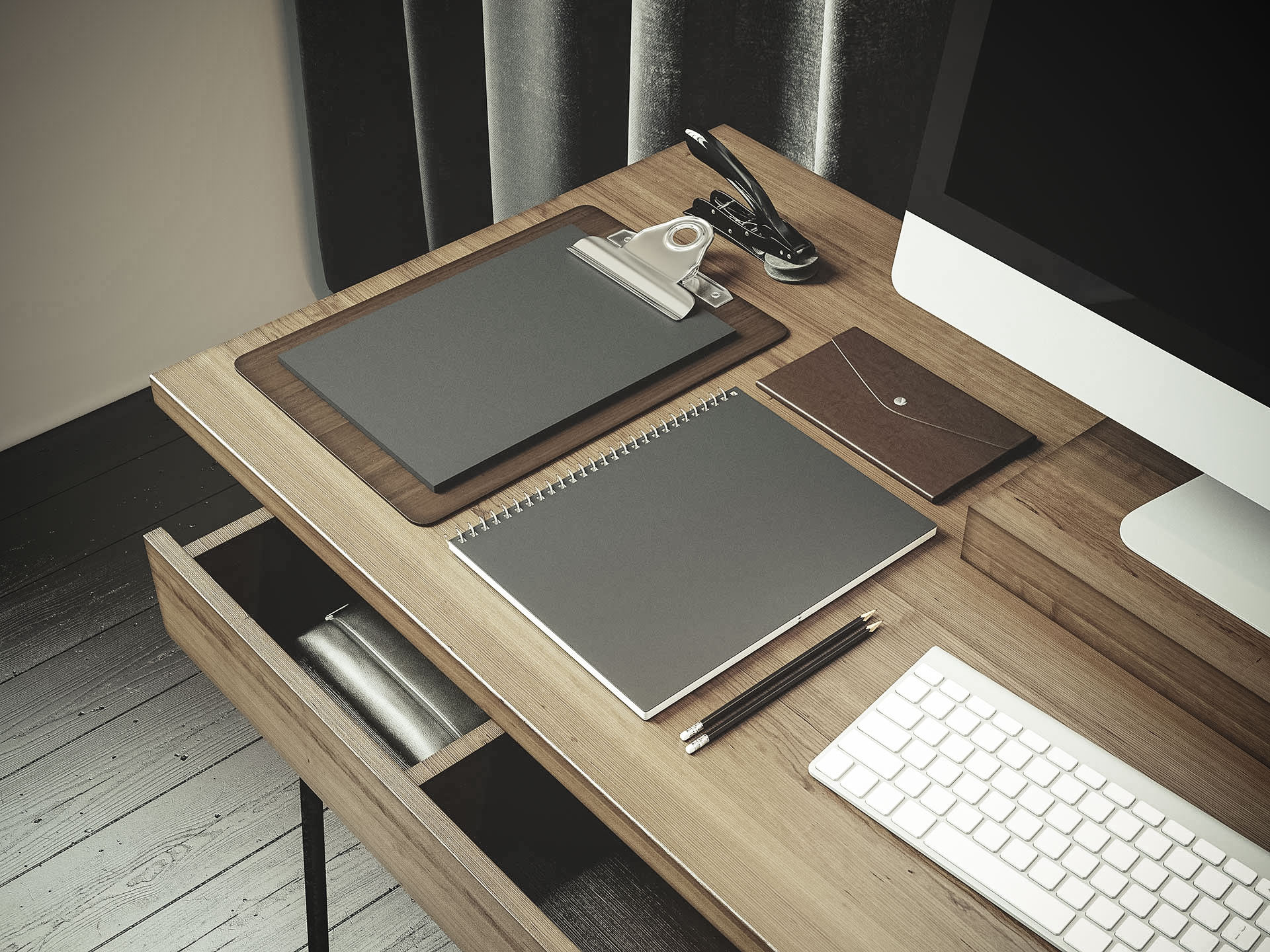 NEW WEB DESIGN TRENDS